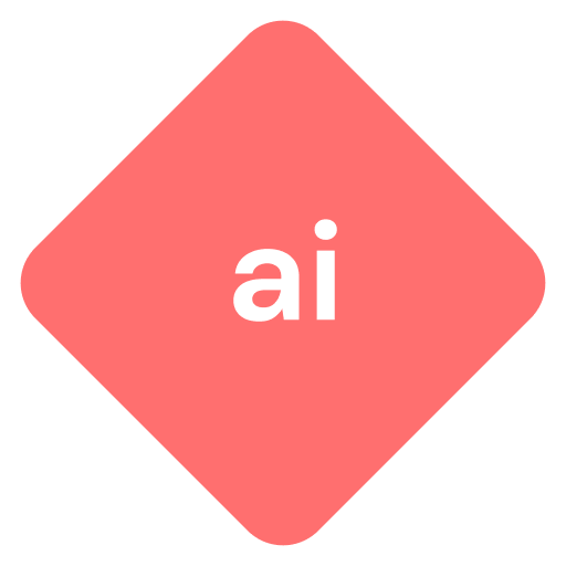 profile of Jaynaa Luu